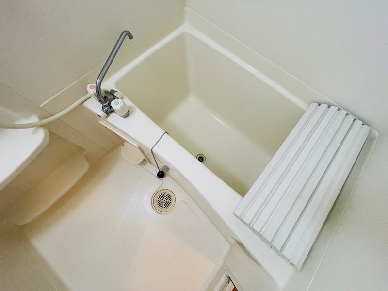 シェルル江北 その他20