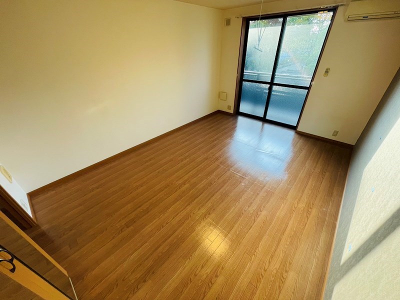 シェルル江北 その他25