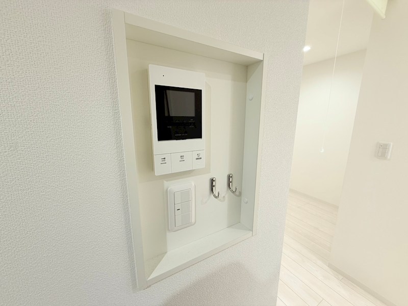 My Style vintage 綾瀬南 その他4