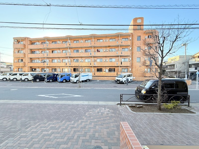 My Style vintage 綾瀬南 その他6