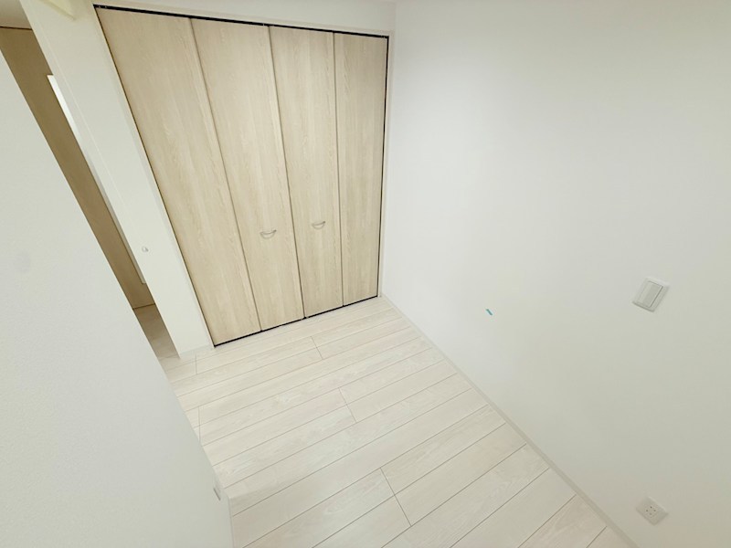 My Style vintage 綾瀬南 その他10