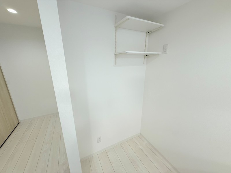 My Style vintage 綾瀬南 その他12