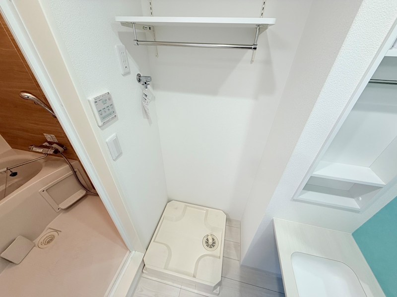 My Style vintage 綾瀬南 その他17