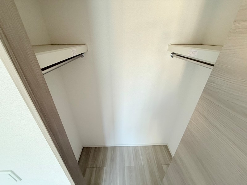 オードリーコート その他3