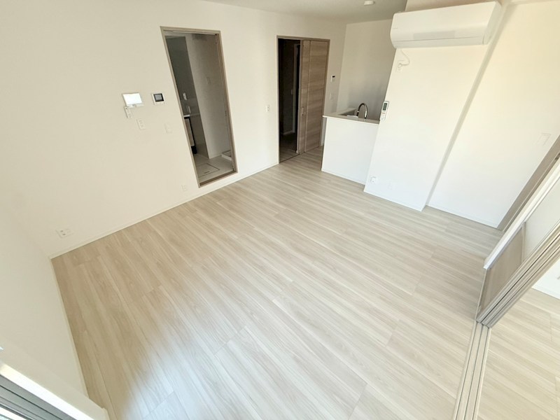 オードリーコート その他10