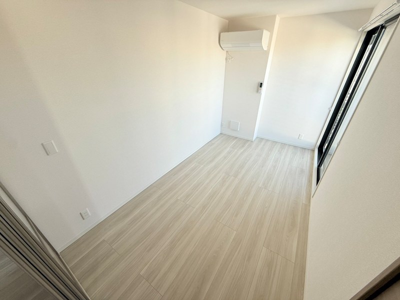 オードリーコート その他13