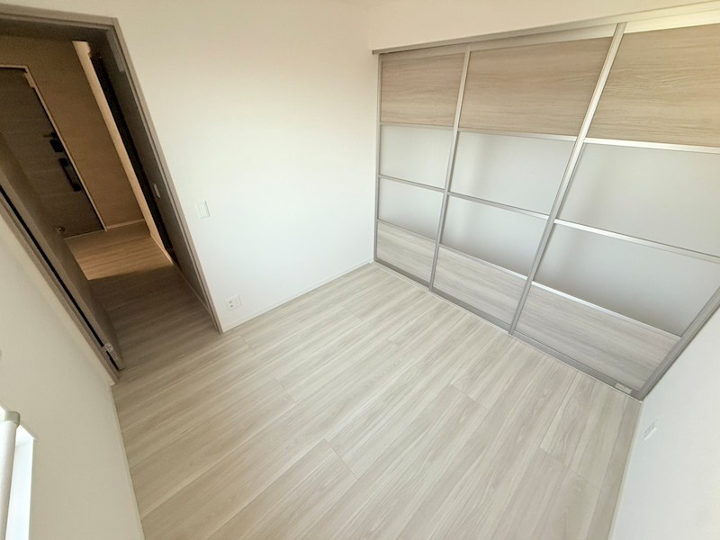 オードリーコート その他12