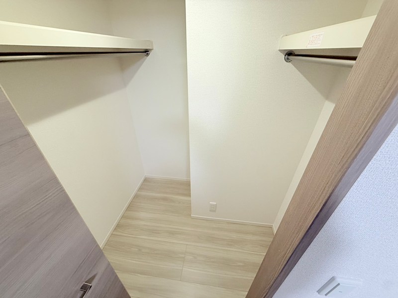 オードリーコート その他3