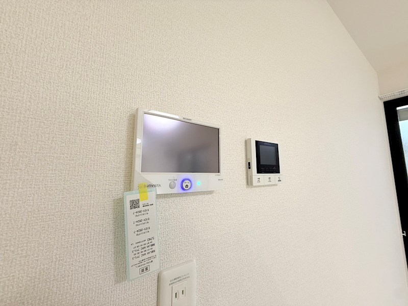 オードリーコート その他4