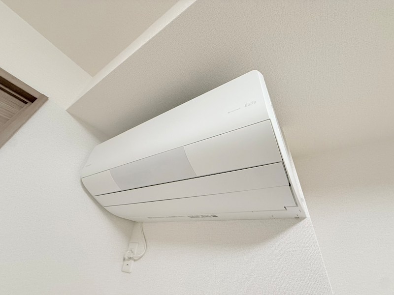 オードリーコート その他5