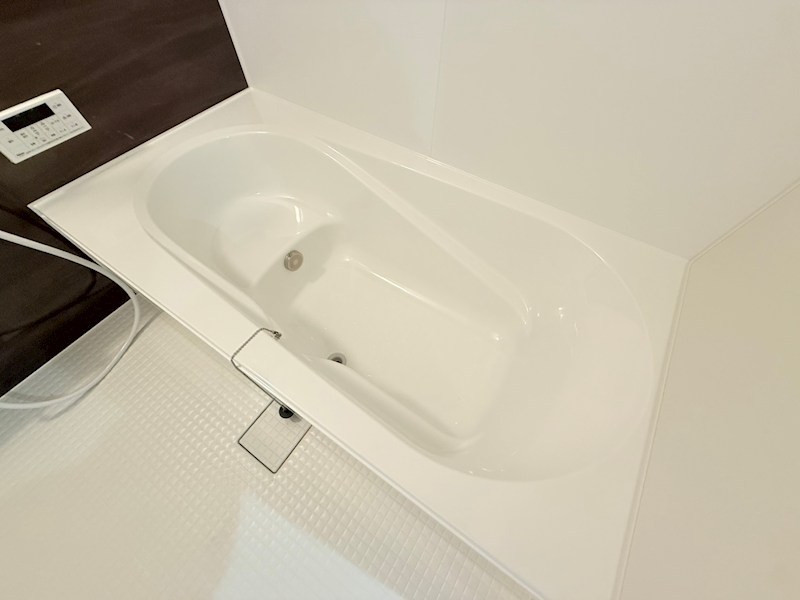 オードリーコート その他10