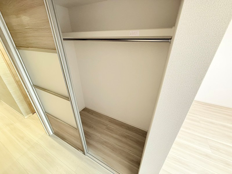 オードリーコート その他11