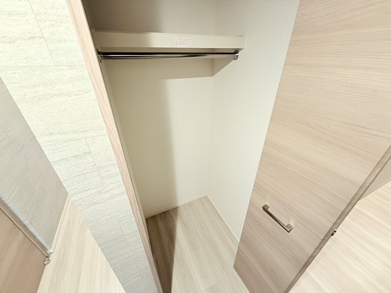 オードリーコート その他12