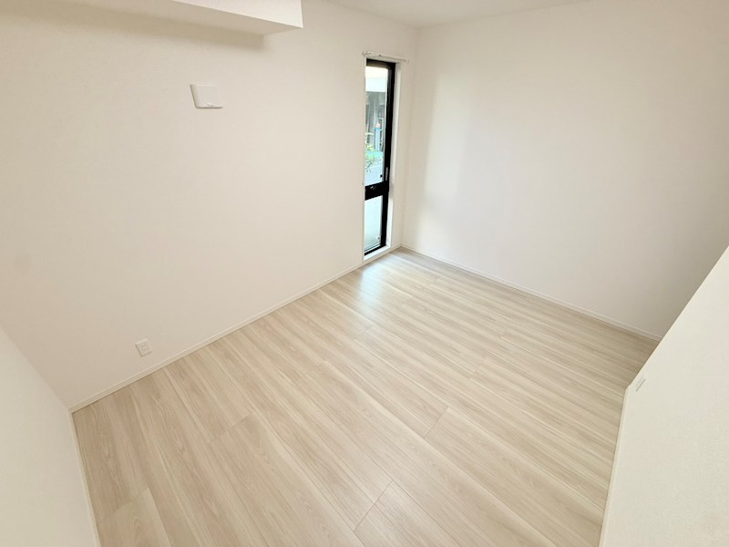 オードリーコート その他13