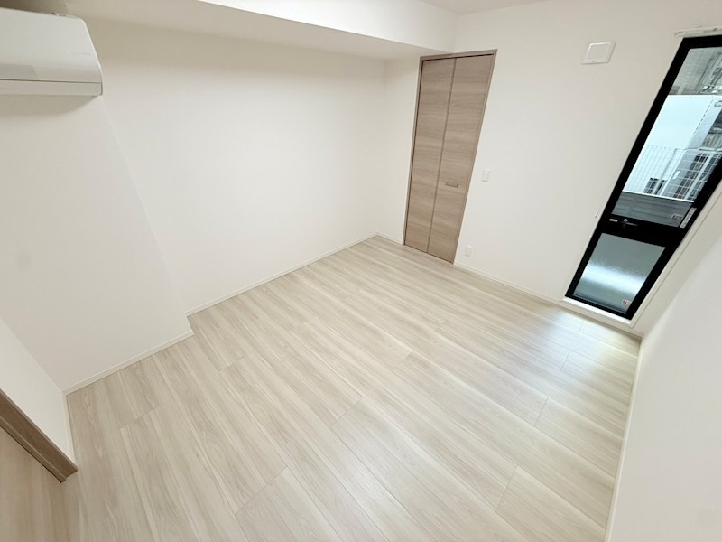 オードリーコート その他16