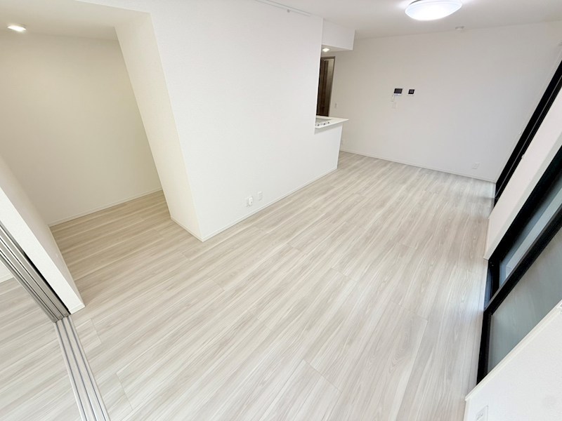 オードリーコート その他18