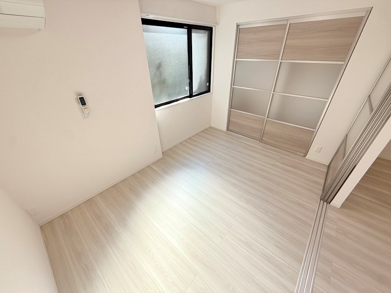 オードリーコート その他19