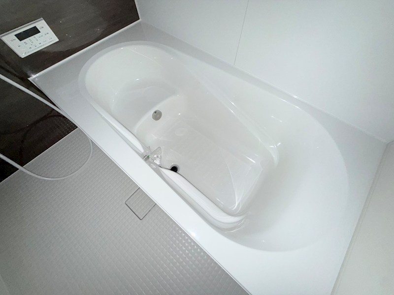 オードリーコート その他10