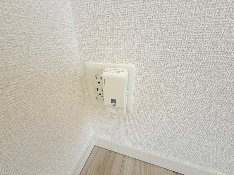 オードリーコート その他15