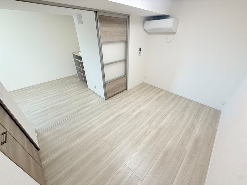 オードリーコート その他10