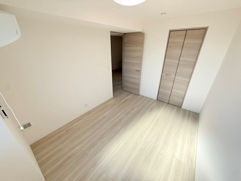 オードリーコート その他12