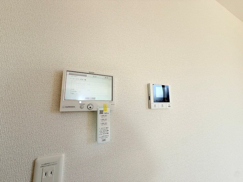 オードリーコート その他4