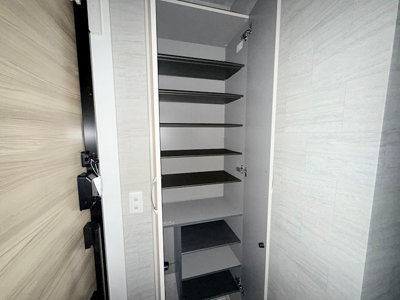 オードリーコート その他7