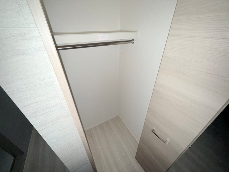 オードリーコート その他9