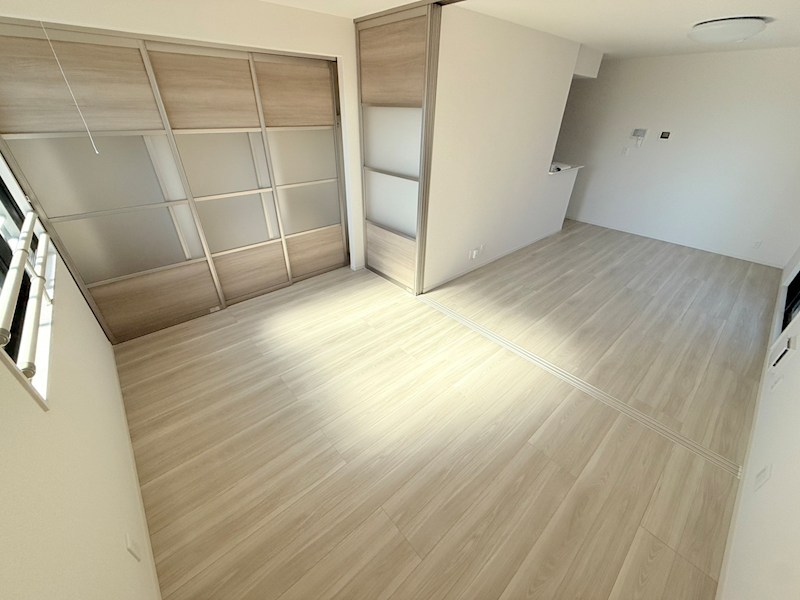 オードリーコート その他17