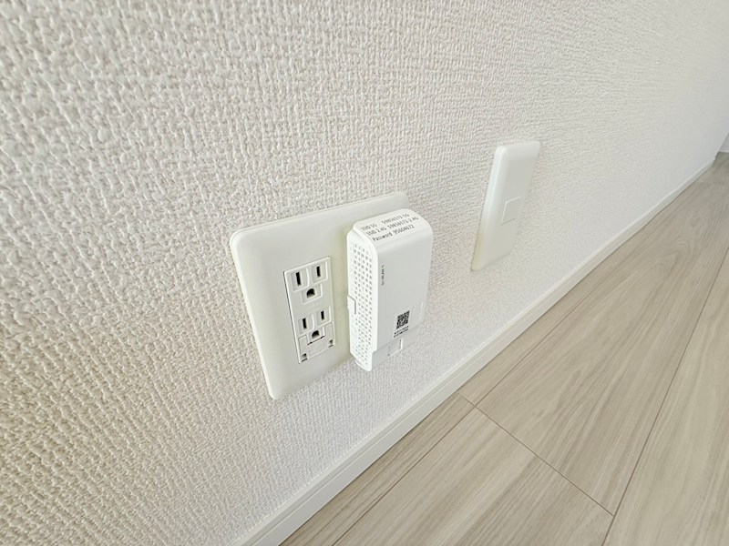 オードリーコート その他18