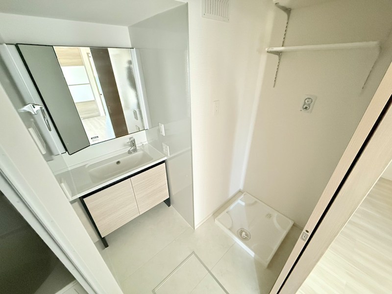 オードリーコート その他2