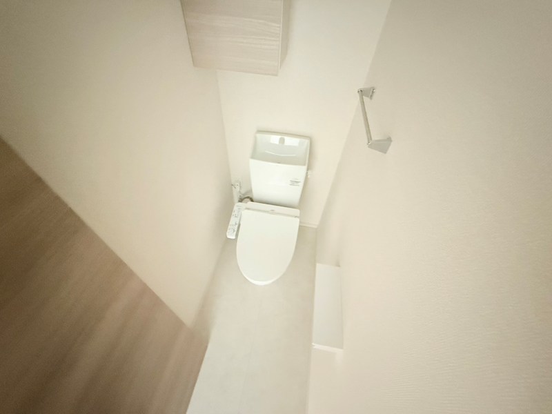 オードリーコート その他1