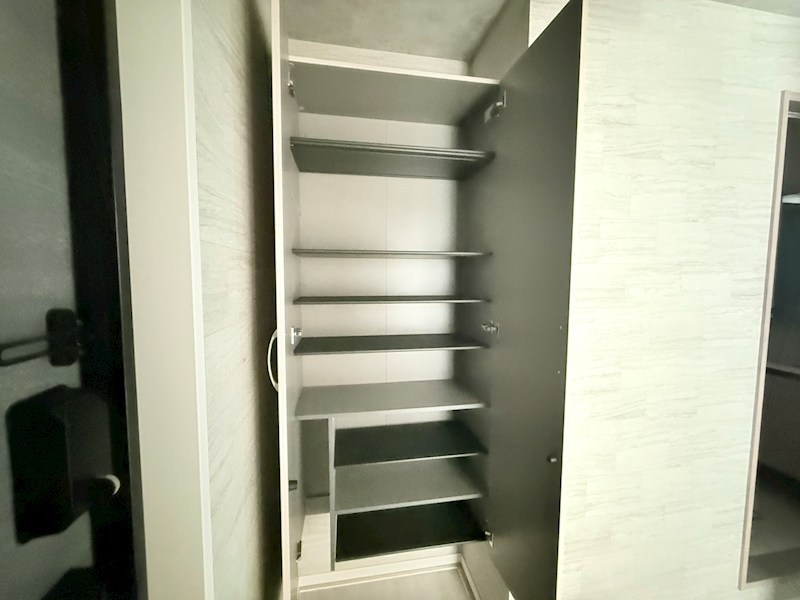 オードリーコート その他7