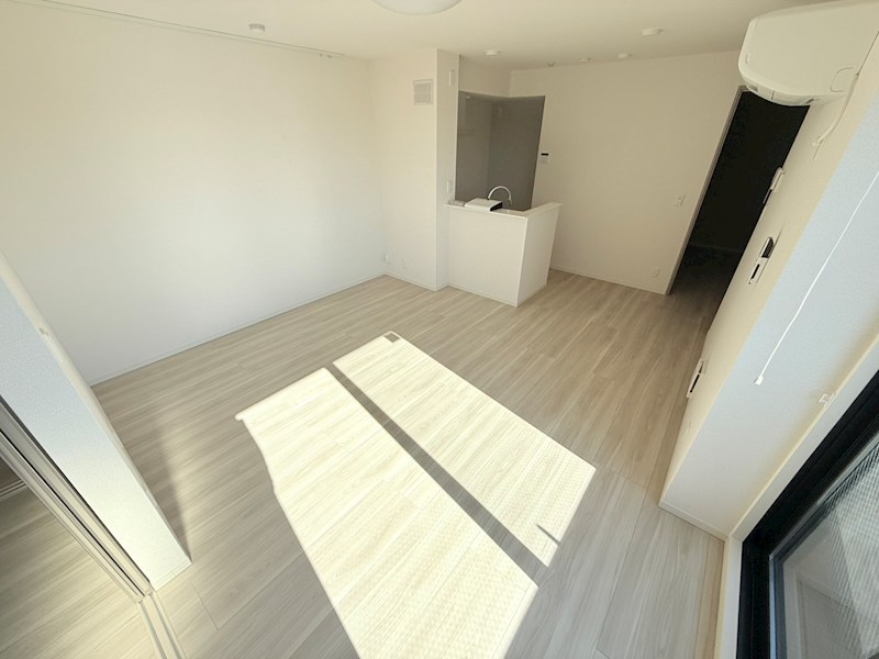 オードリーコート その他13