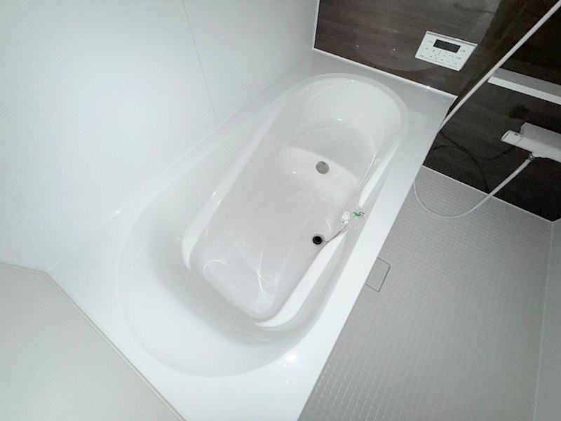 オードリーコート その他10