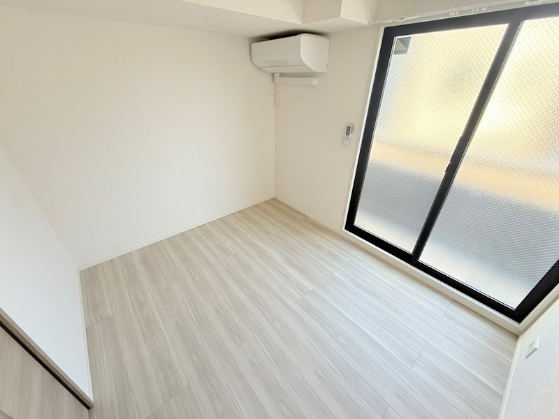 オードリーコート その他11