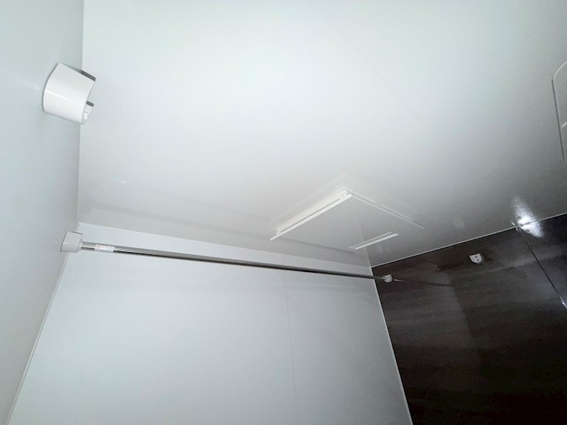 オードリーコート その他12