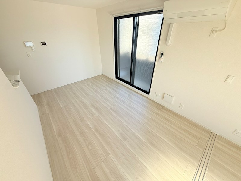 オードリーコート その他15