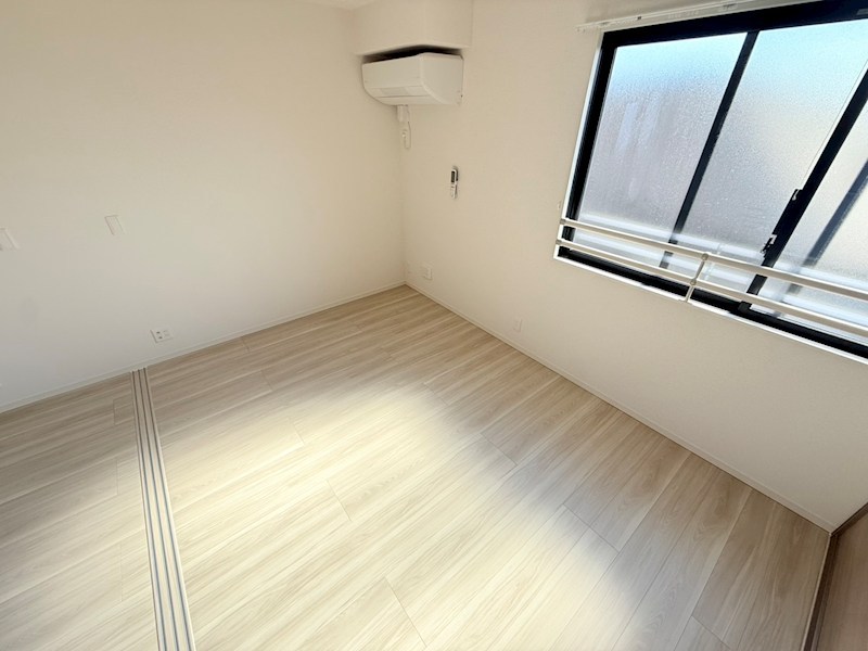 オードリーコート その他16