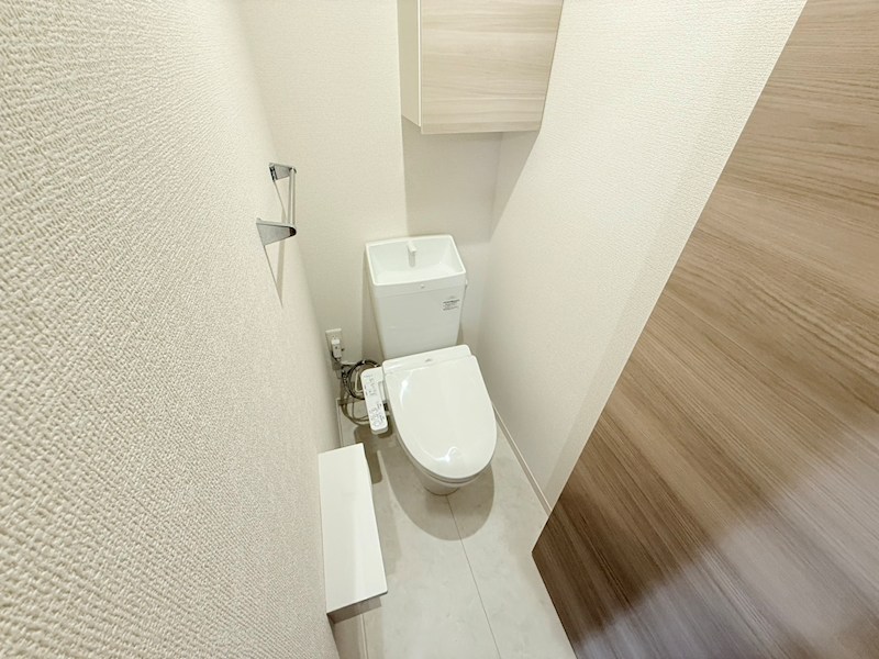 オードリーコート その他1