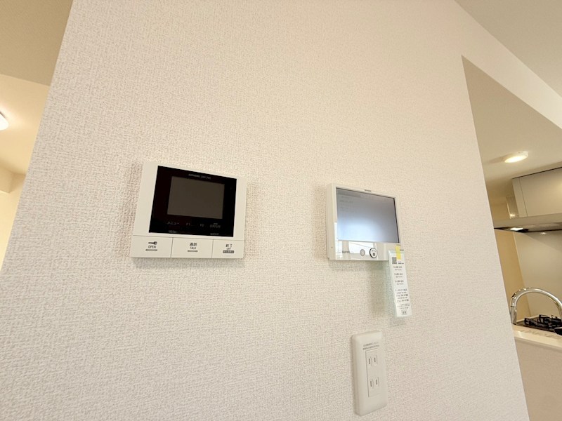 オードリーコート その他4