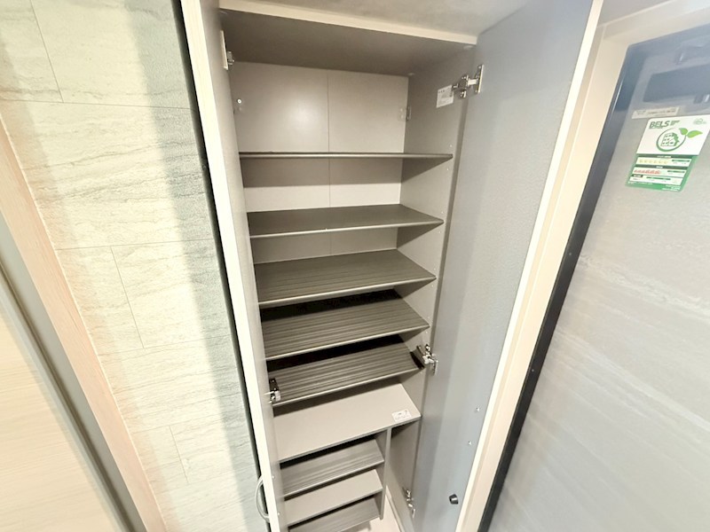 オードリーコート その他7