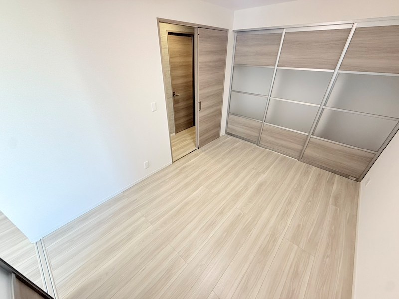 オードリーコート その他10