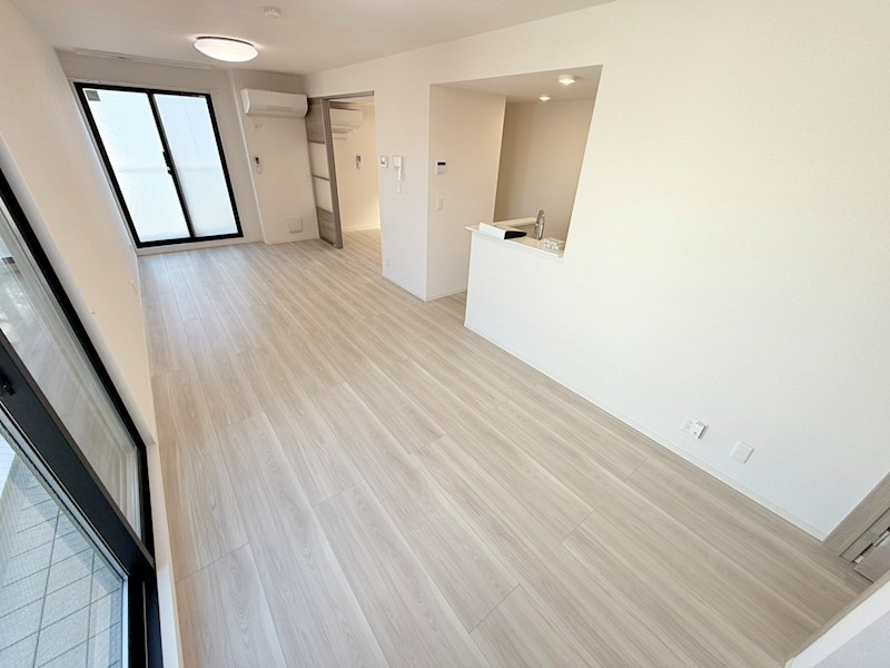 オードリーコート その他12