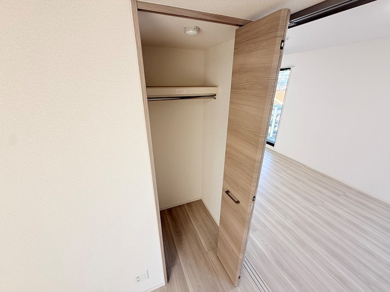 オードリーコート その他16