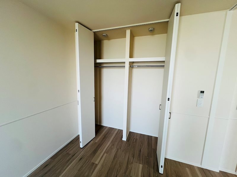 エストフォート上本郷 その他3