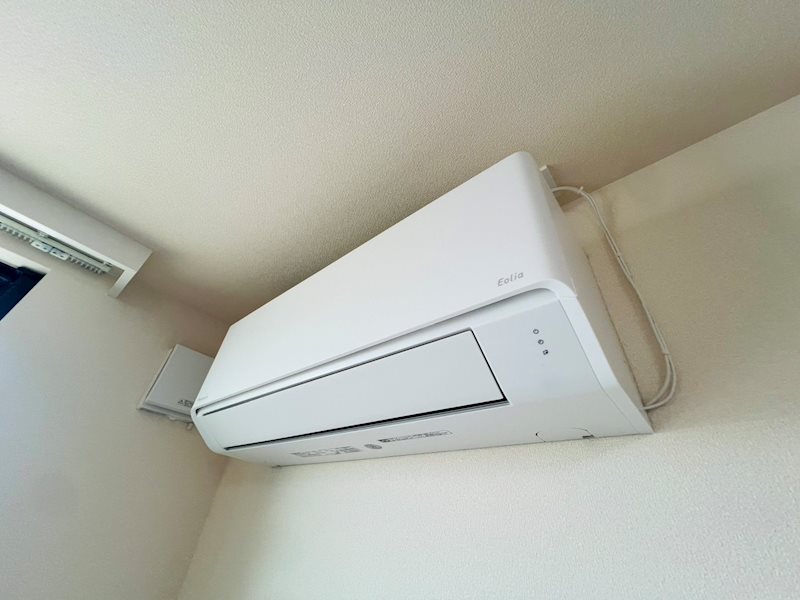 エストフォート上本郷 その他5