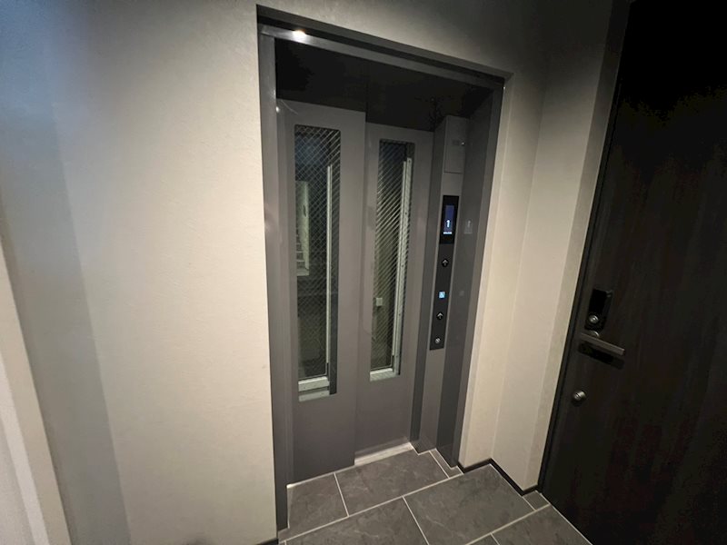 エストフォート上本郷 その他外観6