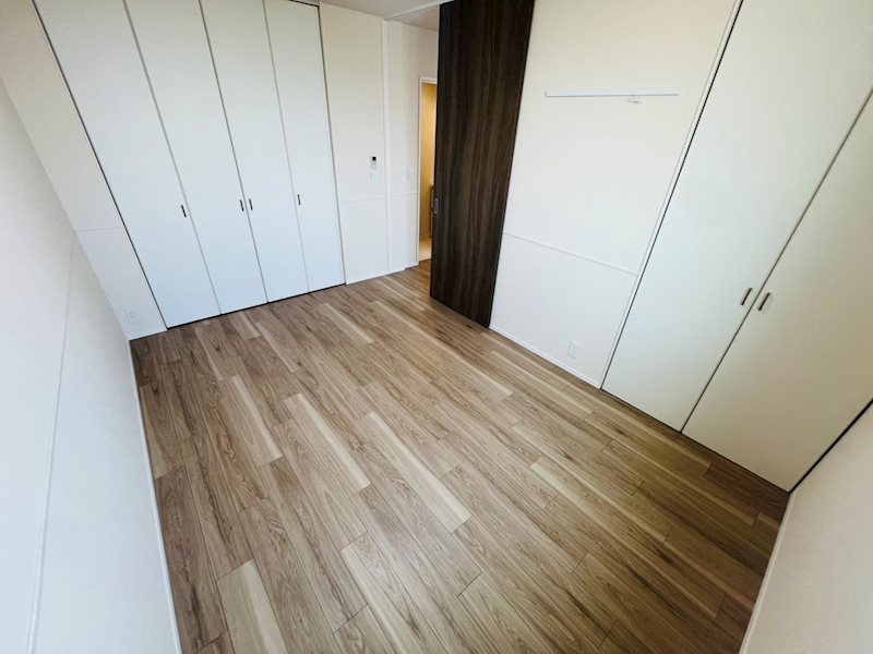 エストフォート上本郷 その他7