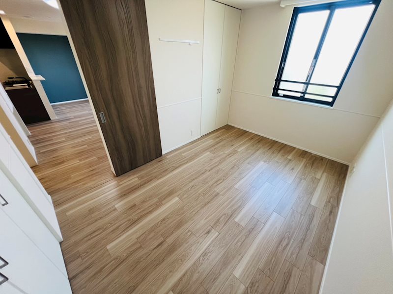 エストフォート上本郷 その他8